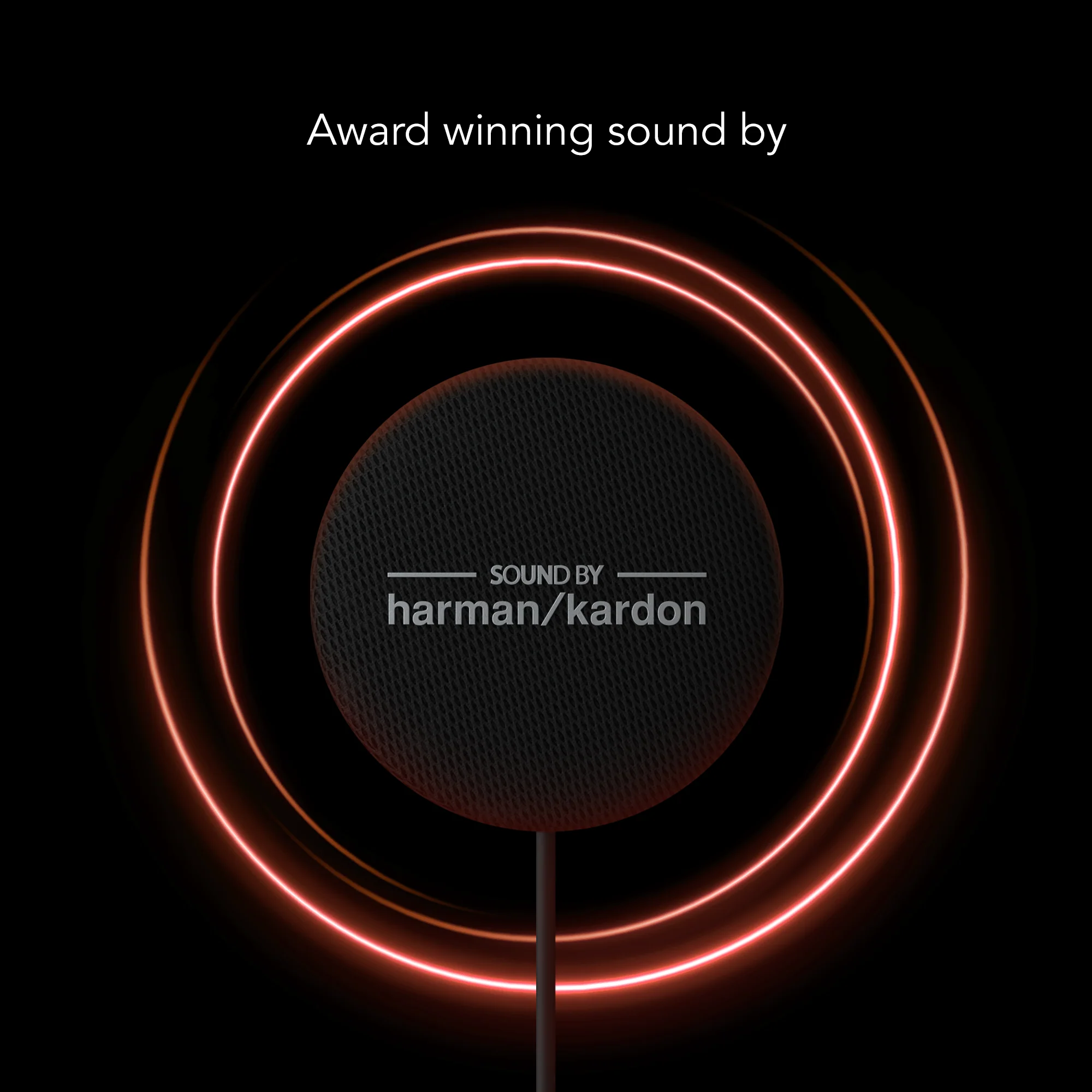 50R Mesh Intercom Headset with Premium SOUND BY Harman Kardon - Image 7