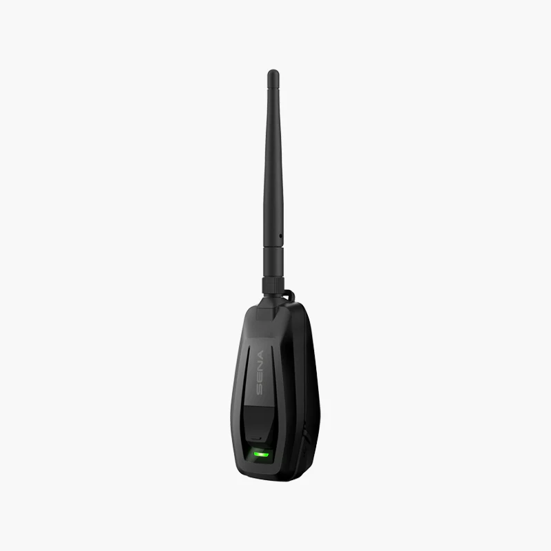 ‭ +Mesh, Bluetooth to Mesh Intercom Adapter - Image 4