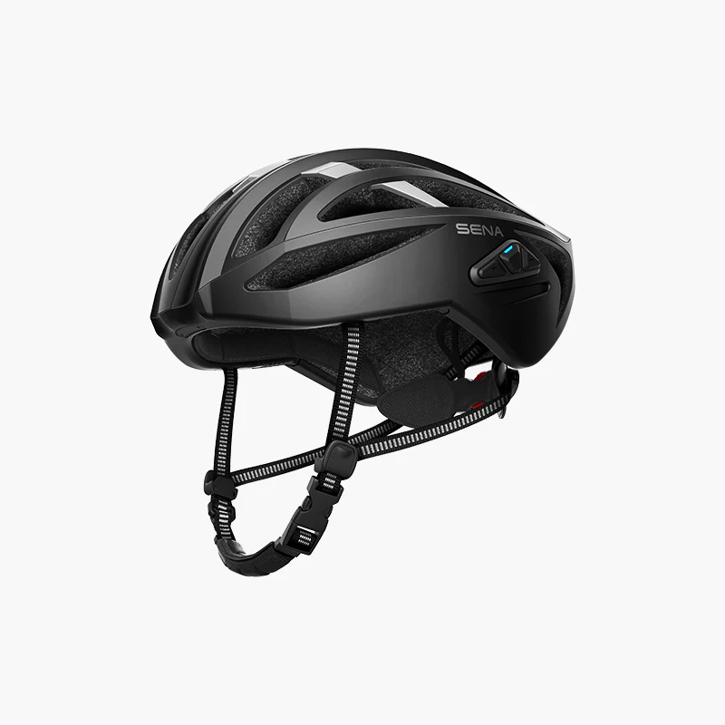R2 Road Cycling Helmet - Image 7
